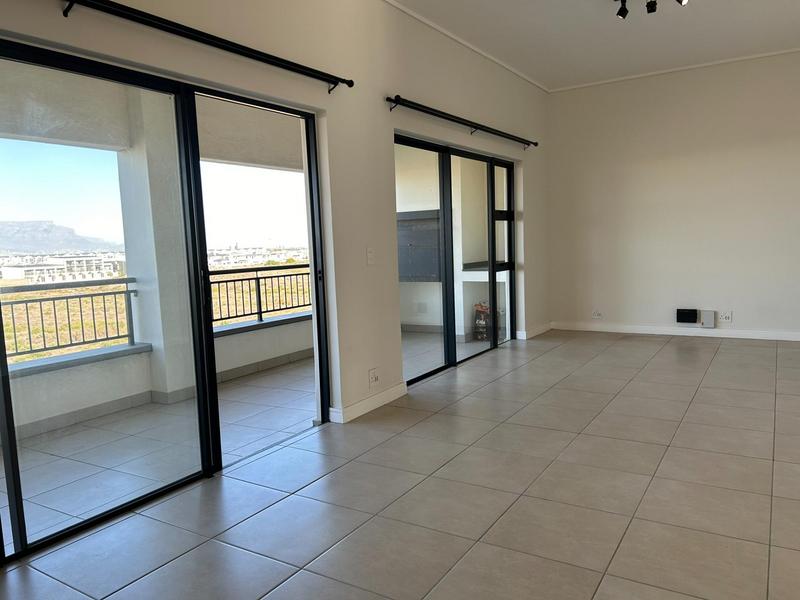 To Let 2 Bedroom Property for Rent in Sandown Western Cape